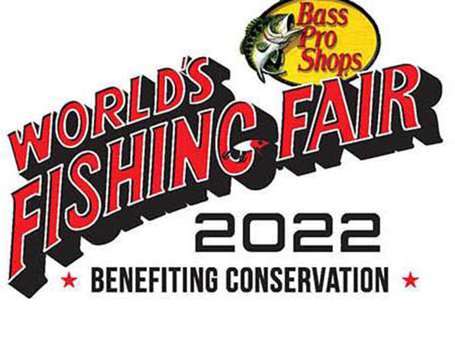 Bass Pro World's Fishing Fair Explore Branson